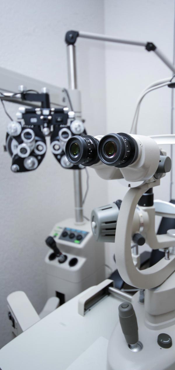 St. Lucie Eye Care Dr. Lynne Erbe Eye Doctor Port Saint Lucie FL