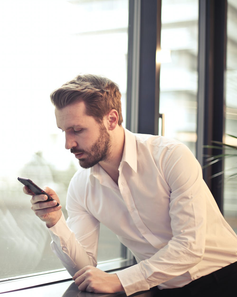 Vision Correction St. Lucie Eye Care