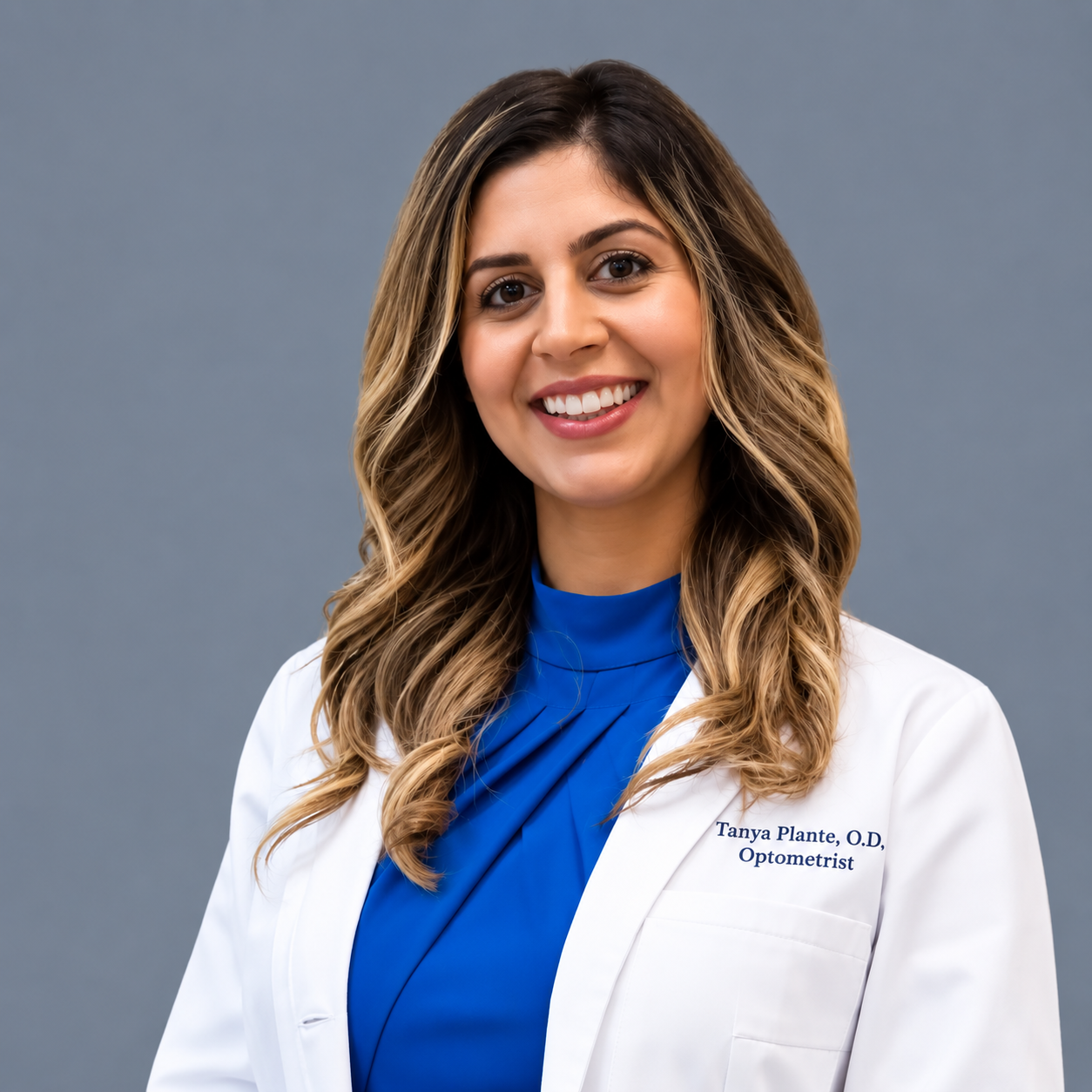 WEBP Dr. Plante